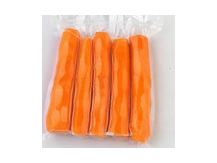 Морковь Агро78 (Тельмана)