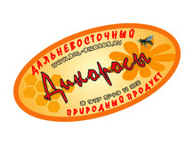 Дальневосточный природный продукт