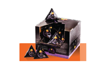 Чай Lipton Premium