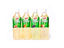 ALOE-VERA (OKF)