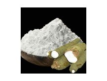 модифицированный крахмал тапиоки